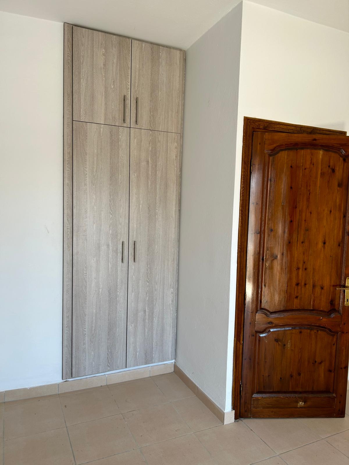 Raoued&nbsp;Cite Ennkhilet&nbsp;Location&nbsp;Maisons&nbsp;Villa haut standing � ennkhilet