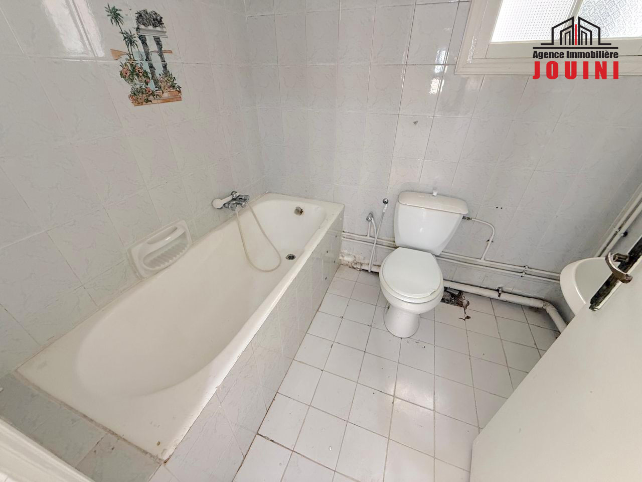 El Mourouj&nbsp;El Mourouj&nbsp;Vente&nbsp;Appart. 4 pi�ces&nbsp;Appartement s3 � el mourouj 3