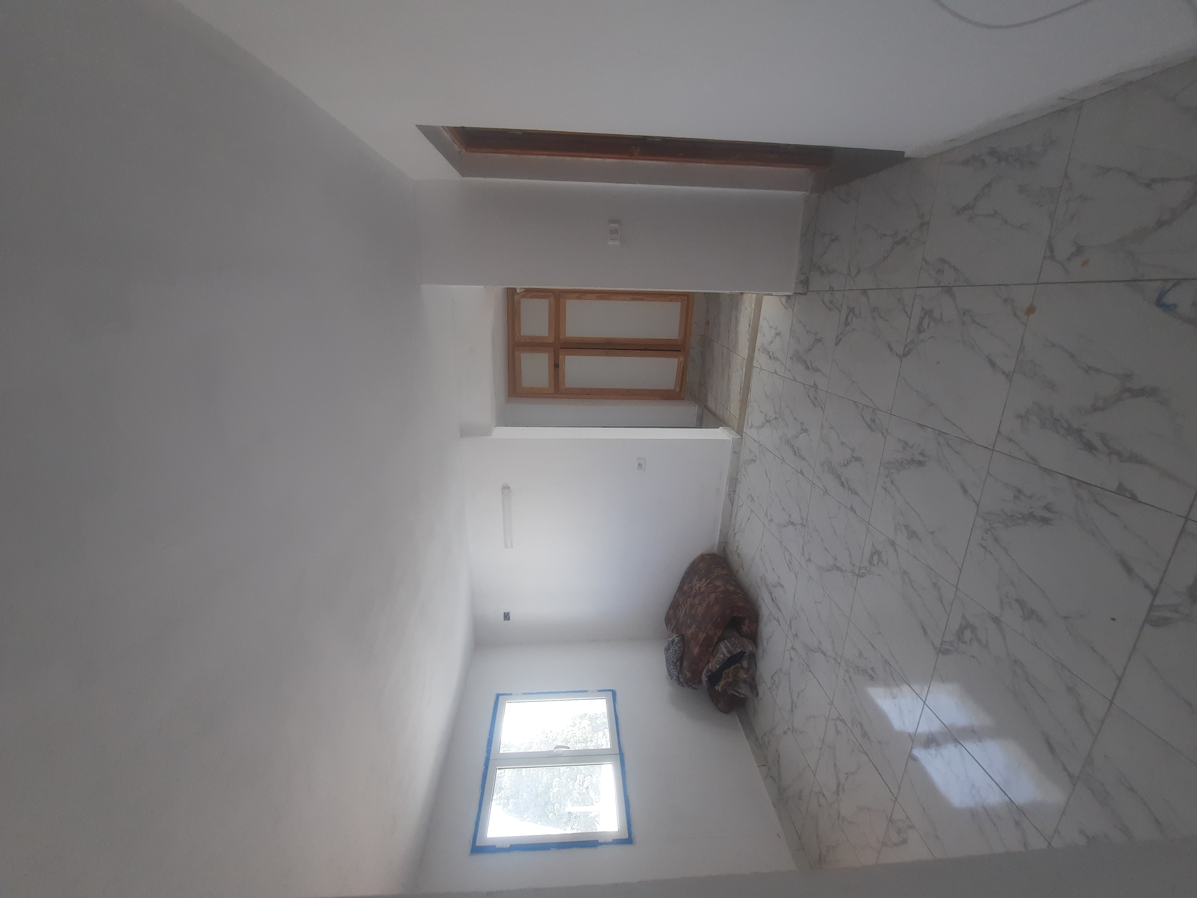 Le Bardo&nbsp;Le Bardo&nbsp;Location&nbsp;Appart. 3 pi�ces&nbsp;Etage de villa 2eme etage