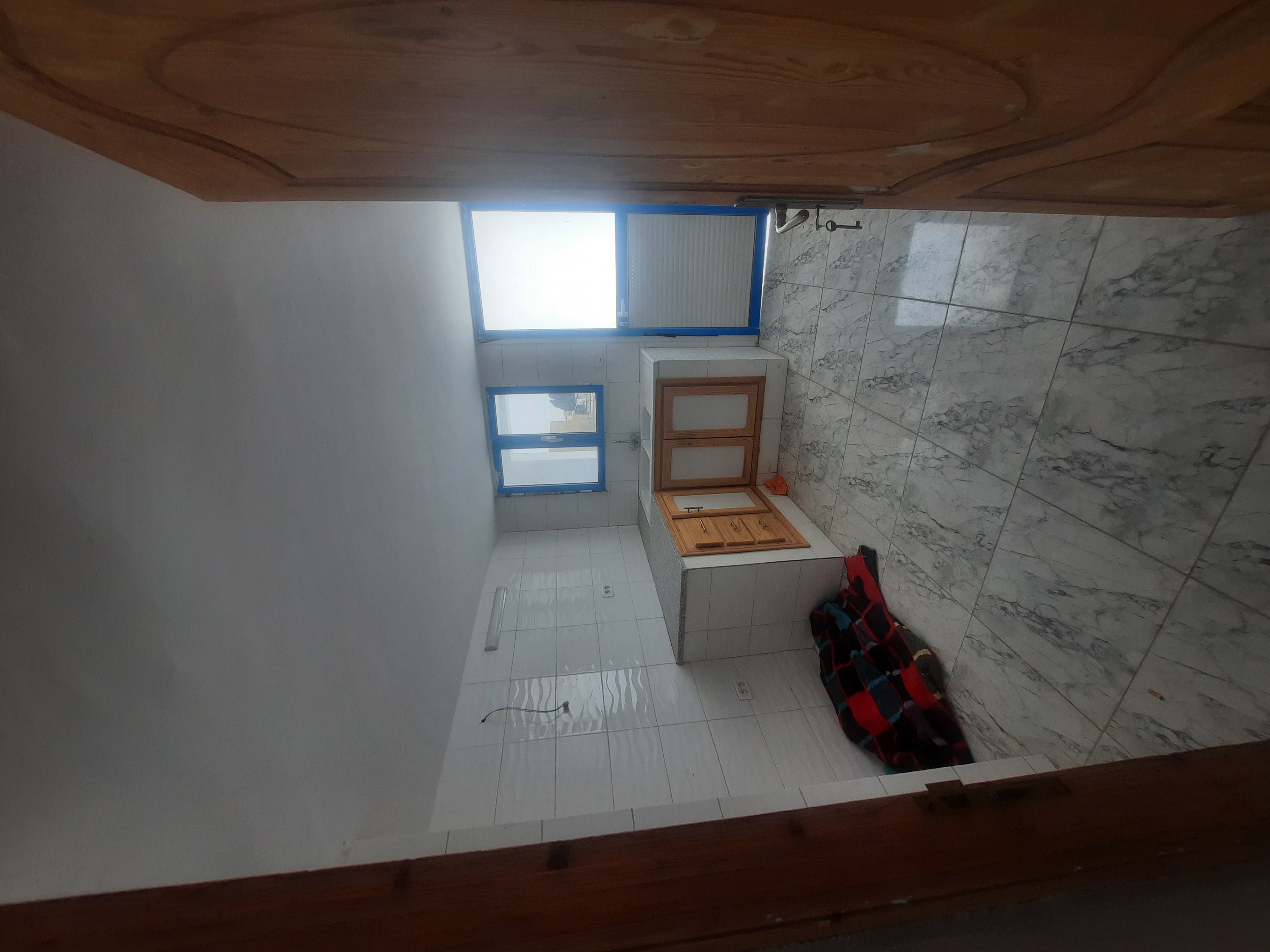 Le Bardo&nbsp;Le Bardo&nbsp;Location&nbsp;Appart. 3 pi�ces&nbsp;Etage de villa 2eme etage
