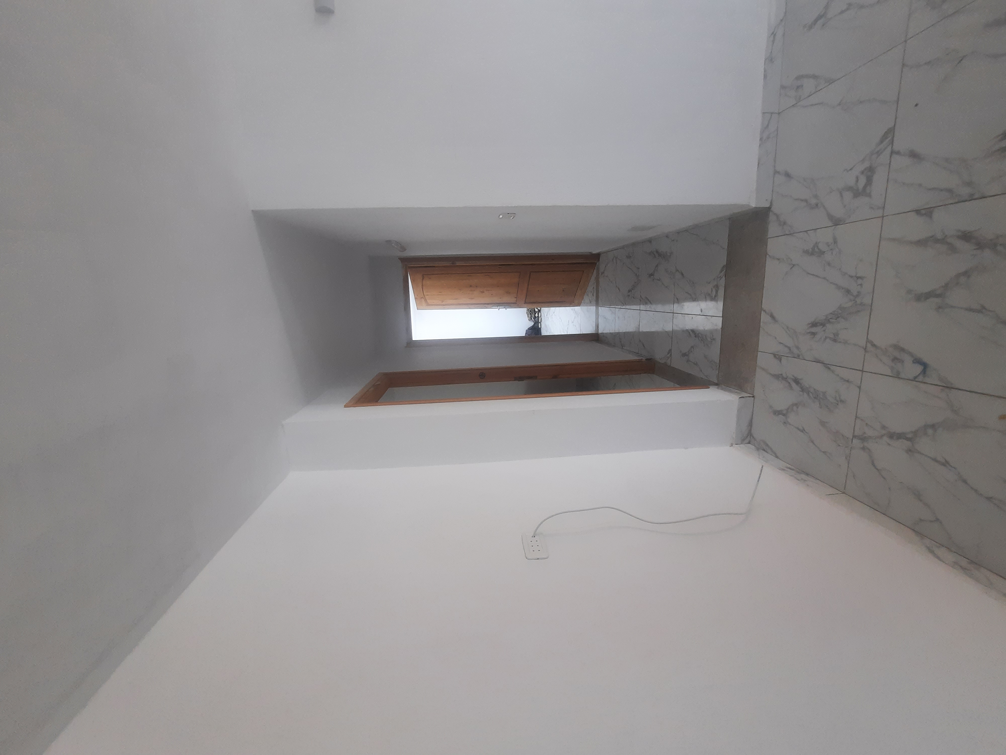 Le Bardo&nbsp;Le Bardo&nbsp;Location&nbsp;Appart. 3 pi�ces&nbsp;Etage de villa 2eme etage