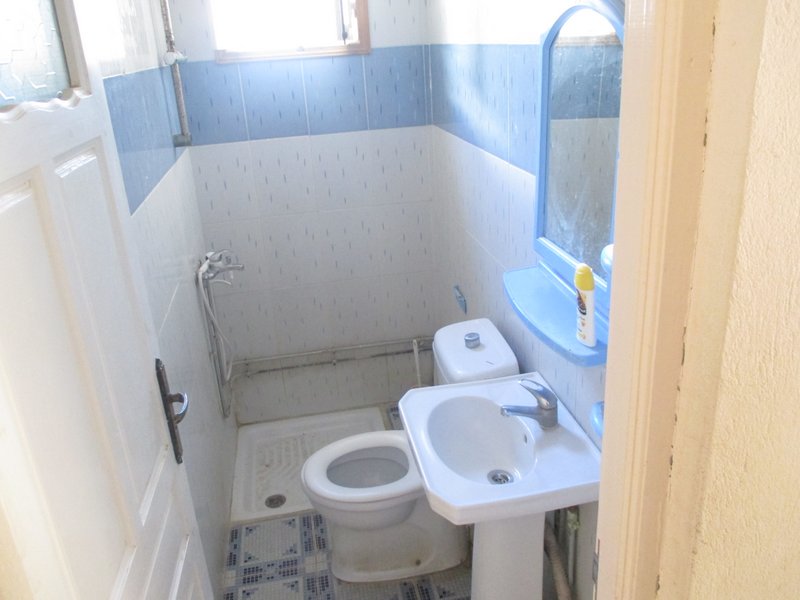 Gabes Sud&nbsp;Mtorrech&nbsp;Location vacances&nbsp;Appart. 2 pi�ces&nbsp;Studio meubl�