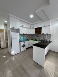 Location vacances&nbsp;Maisons - Tunisie