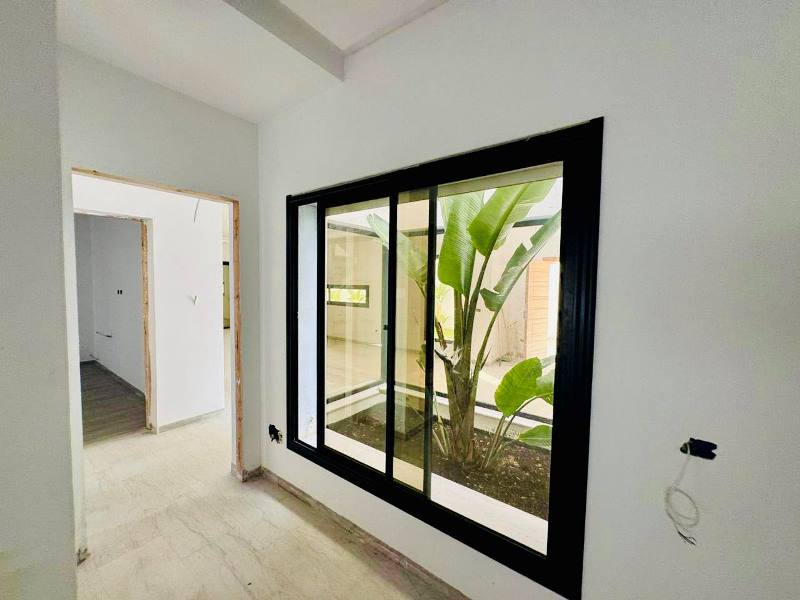 Hammamet&nbsp;Hammamet&nbsp;Vente&nbsp;Maisons&nbsp;V541 villa noor cs