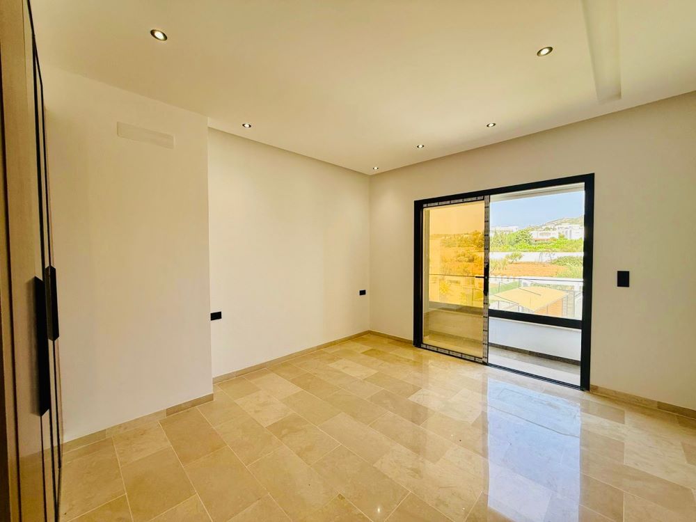 Hammamet&nbsp;Hammamet&nbsp;Vente&nbsp;Maisons&nbsp;V665 villa amore n