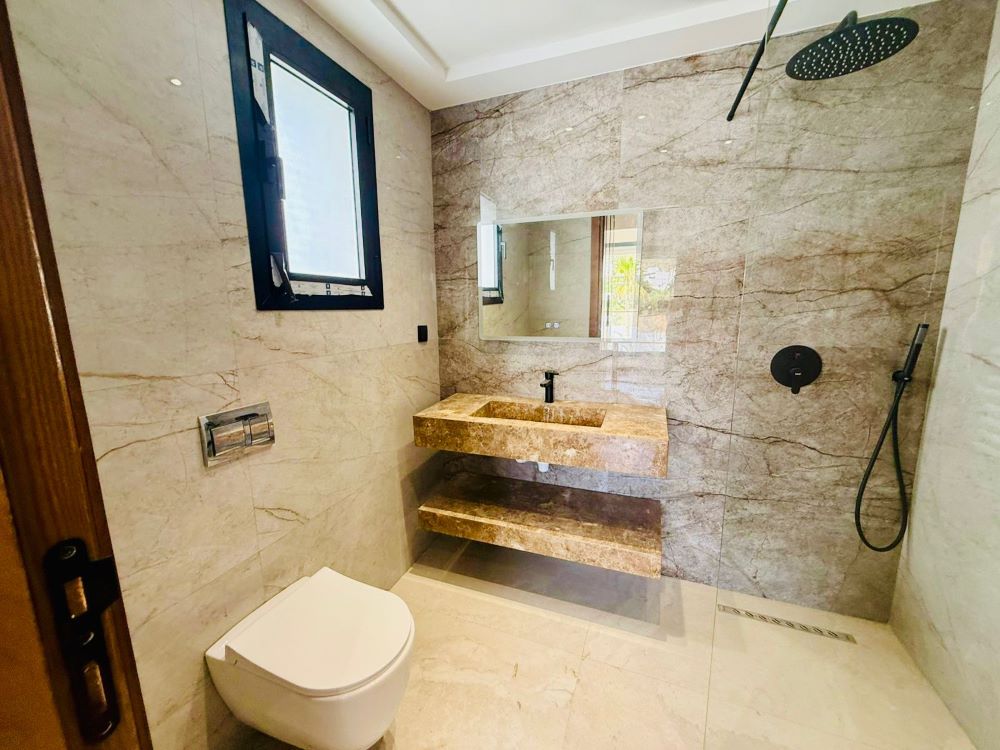 Hammamet&nbsp;Hammamet&nbsp;Vente&nbsp;Maisons&nbsp;V665 villa amore n