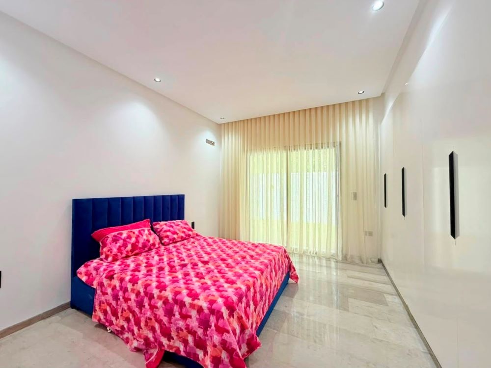 Hammamet&nbsp;Hammamet&nbsp;Vente&nbsp;Maisons&nbsp;V663 villa ulysse n
