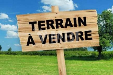 Ezzahra&nbsp;Ezzahra&nbsp;Terrain&nbsp;Terrain nu&nbsp;Terrain � ezzahra