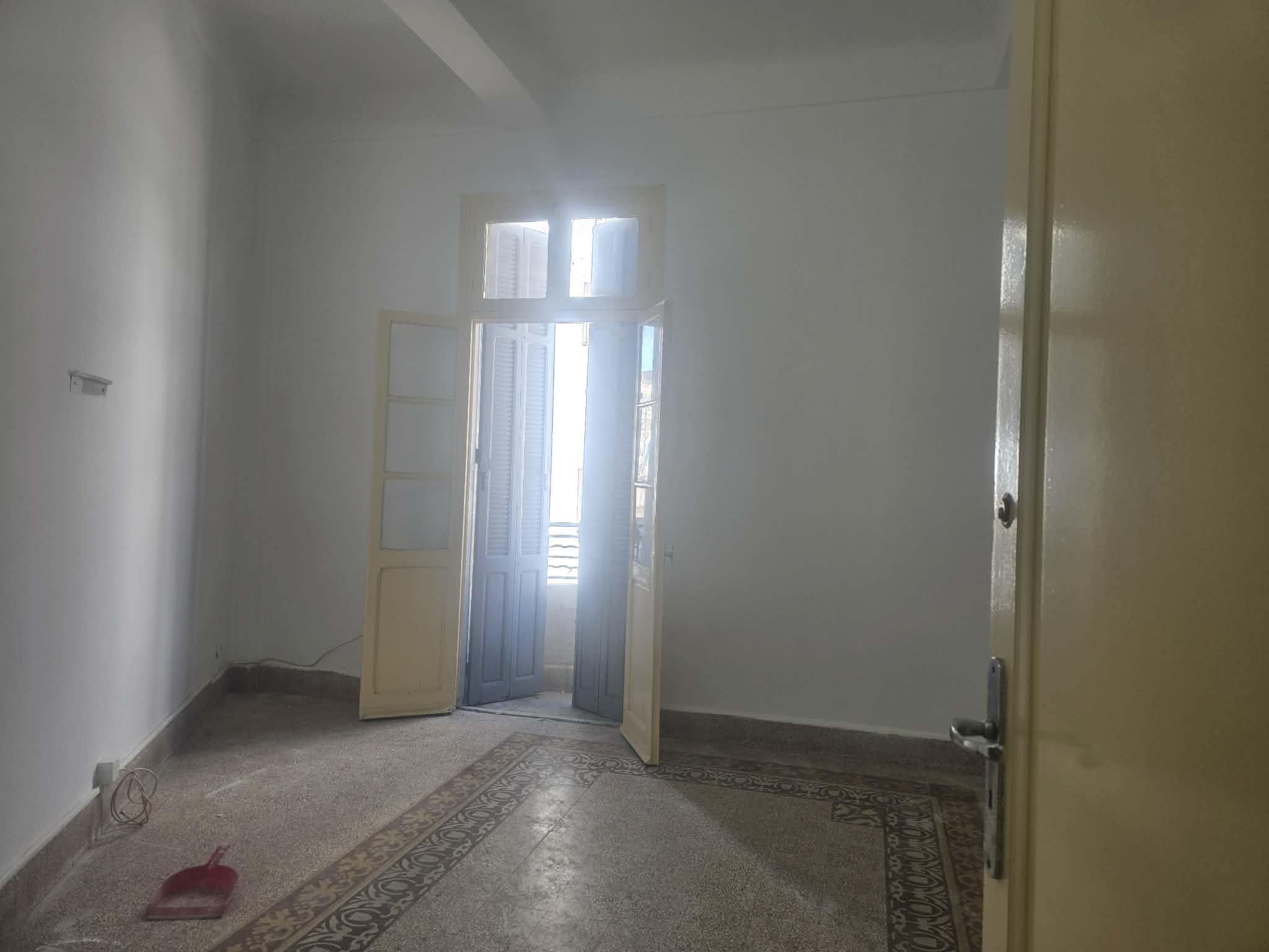 Bab Bhar&nbsp;Bab Bhar&nbsp;Location&nbsp;Appart. 3 pi�ces&nbsp;Appartement au centre ville tunis