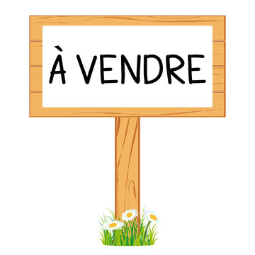 El Mourouj&nbsp;El Mourouj&nbsp;Vente&nbsp;Appart. 3 pi�ces&nbsp;Duplex � el mourouj 3