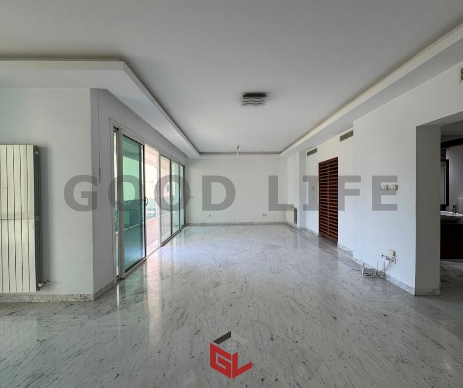 La Marsa&nbsp;Berge Du Lac&nbsp;Location&nbsp;Appart. 4 pi�ces&nbsp;S3 au lac 2