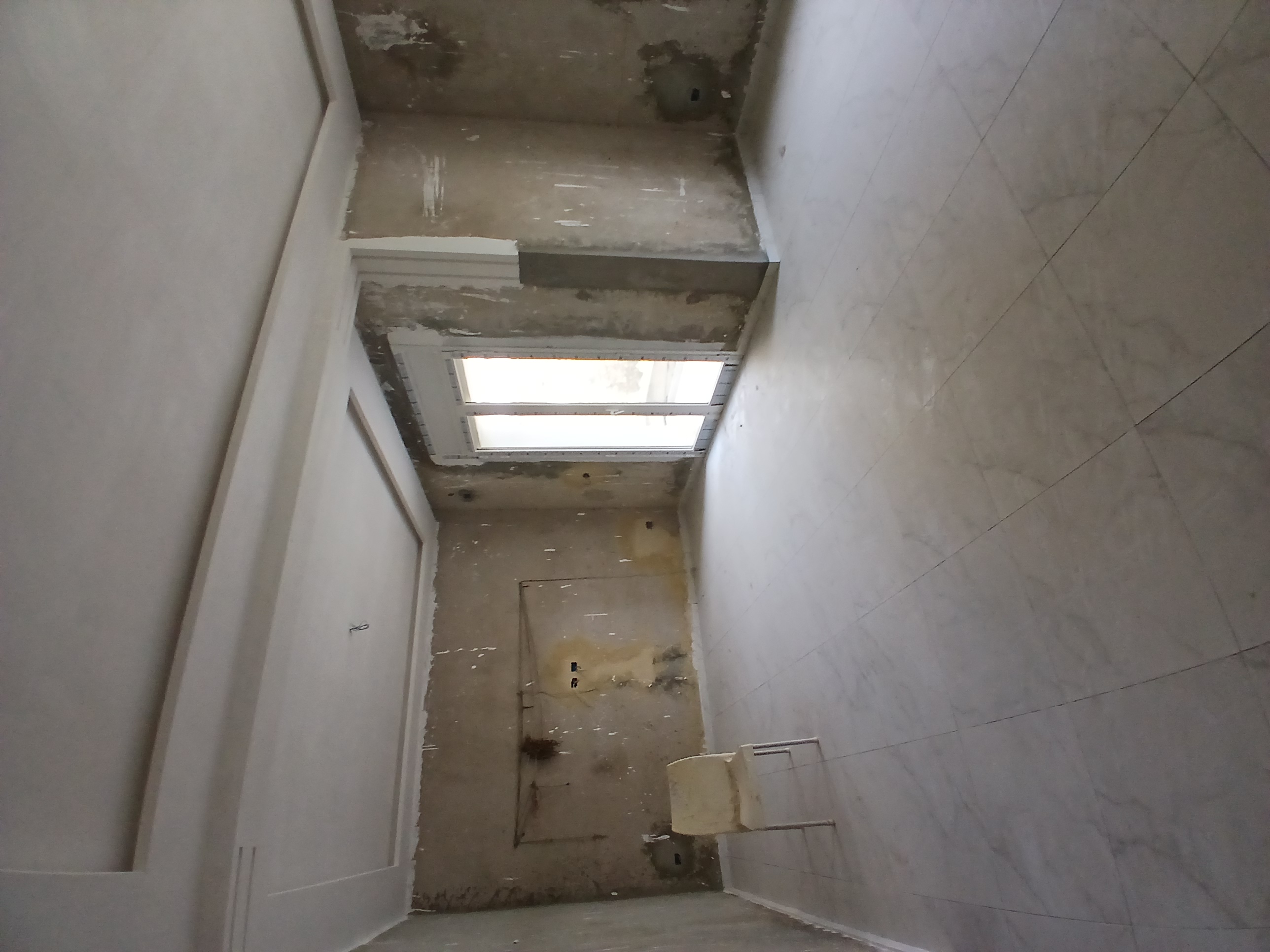 Mnihla&nbsp;Jardins d'el Menzah&nbsp;Vente&nbsp;Maisons&nbsp;Villa 2 niveaux aux jardkns menzah 1cot� mosqu�e