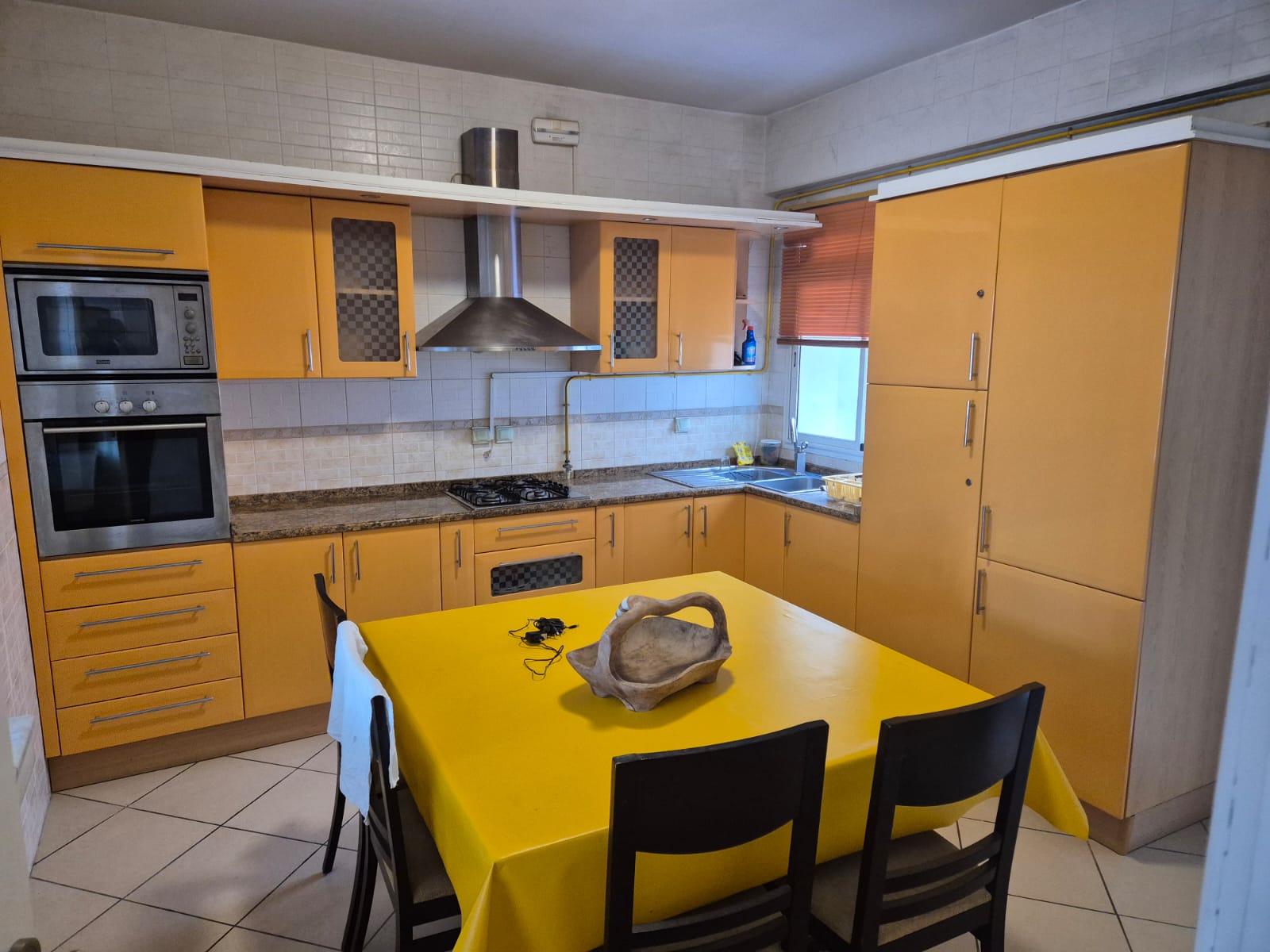 Location vacances&nbsp;Appart. 1 pi�ce - Tunisie
