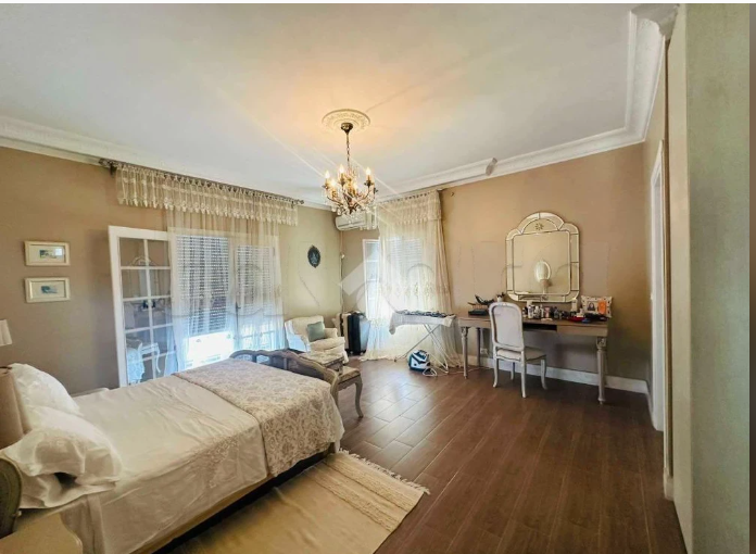 Bizerte Nord&nbsp;Bizerte&nbsp;Vente&nbsp;Autre&nbsp;Une magnifique villa � corniche bizerte