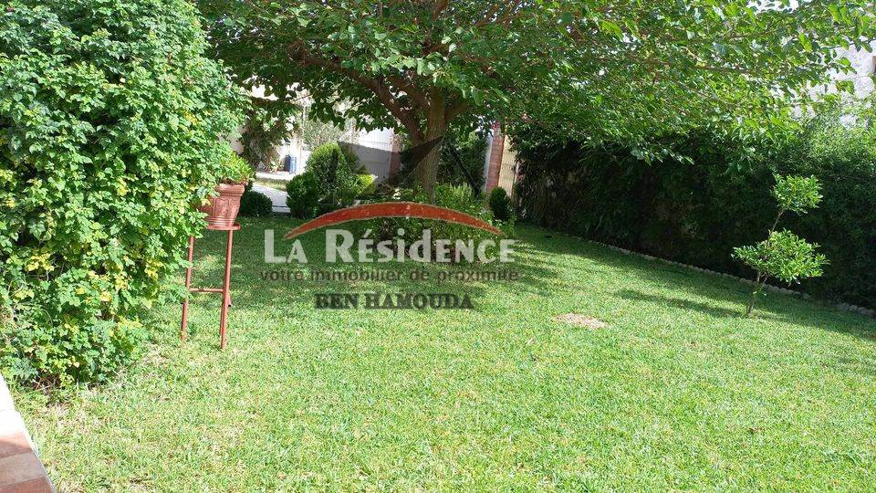 Bizerte Nord&nbsp;Bizerte&nbsp;Vente&nbsp;Autre&nbsp;Une magnifique villa � corniche bizerte