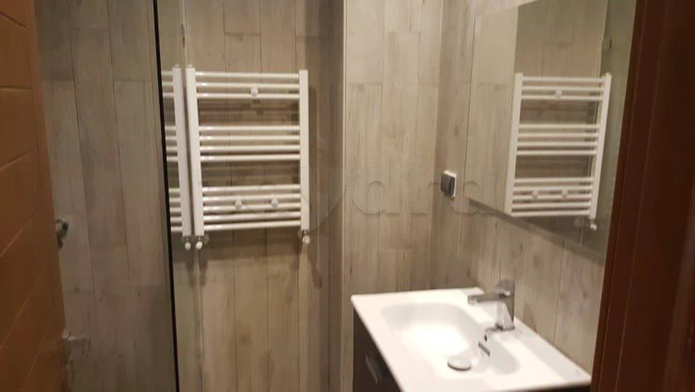 Mnihla&nbsp;Cite Ennasr&nbsp;Location&nbsp;Appart. 2 pi�ces&nbsp;Un magnifique studio s1 hs � ennasr2