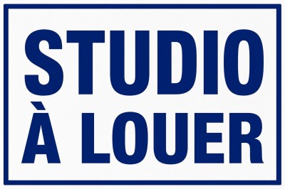 El Menzah&nbsp;El Menzah 9&nbsp;Location&nbsp;Appart. 1 pi�ce&nbsp;Un petit studio meubl� � menzah9a