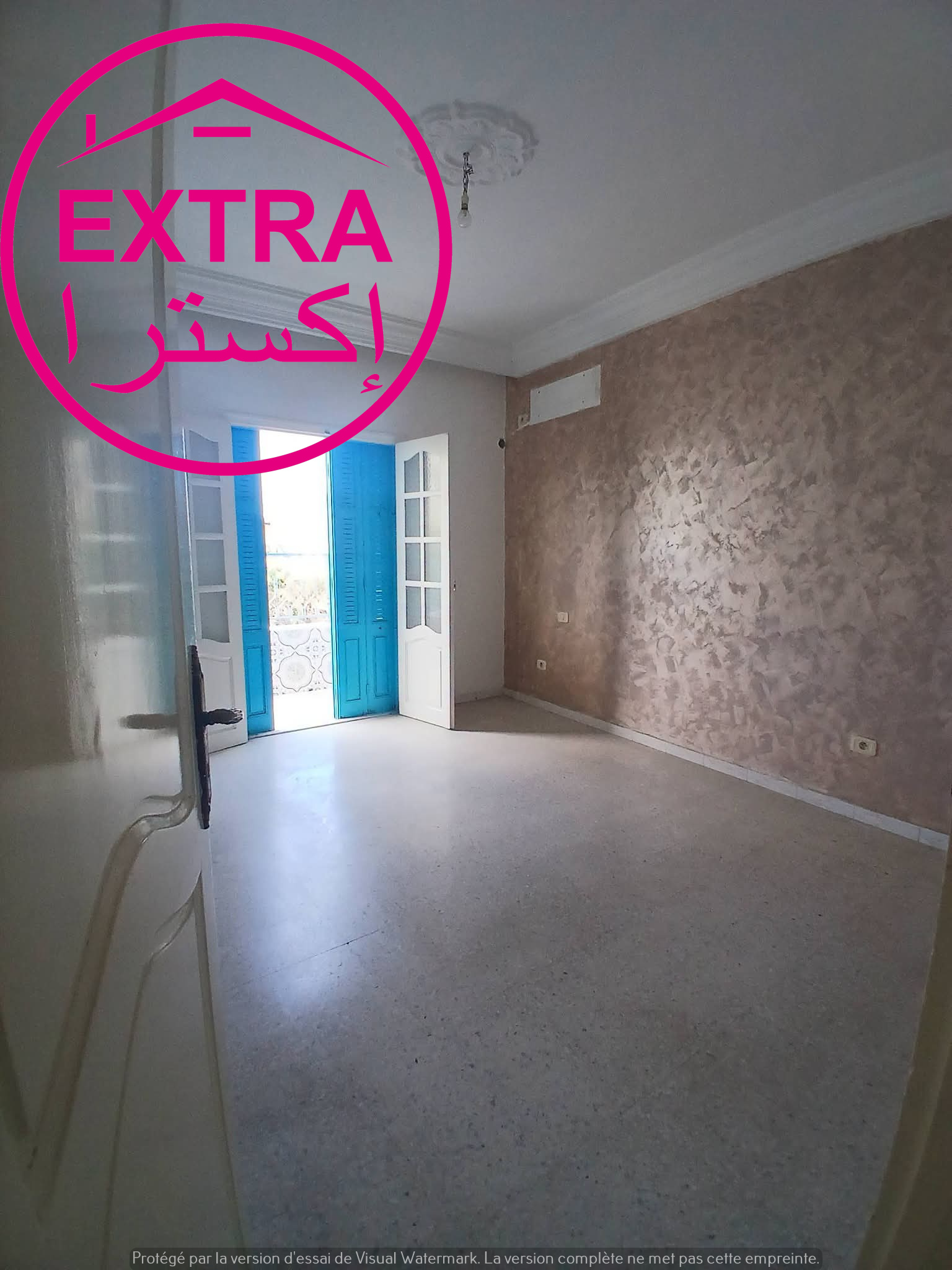 Nabeul&nbsp;Nabeul&nbsp;Location&nbsp;Appart. 3 pi�ces&nbsp;05eme appartement a nabeul
