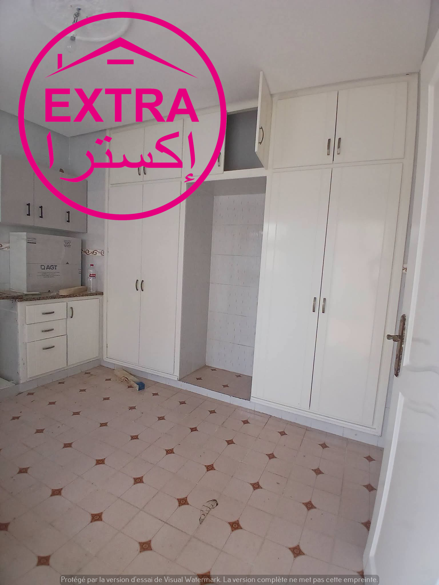 Nabeul&nbsp;Nabeul&nbsp;Location&nbsp;Appart. 3 pi�ces&nbsp;05eme appartement a nabeul