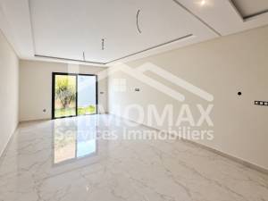 Ariana Ville&nbsp;El Menzah 5&nbsp;Location&nbsp;Appart. 1 pi�ce&nbsp;   appartement s3 au rdc  ref225a