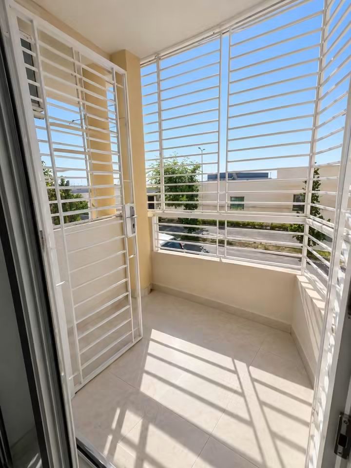 La Soukra&nbsp;La Soukra&nbsp;Vente&nbsp;Appart. 3 pi�ces&nbsp;S2 la nouvelle soukra 325 md
