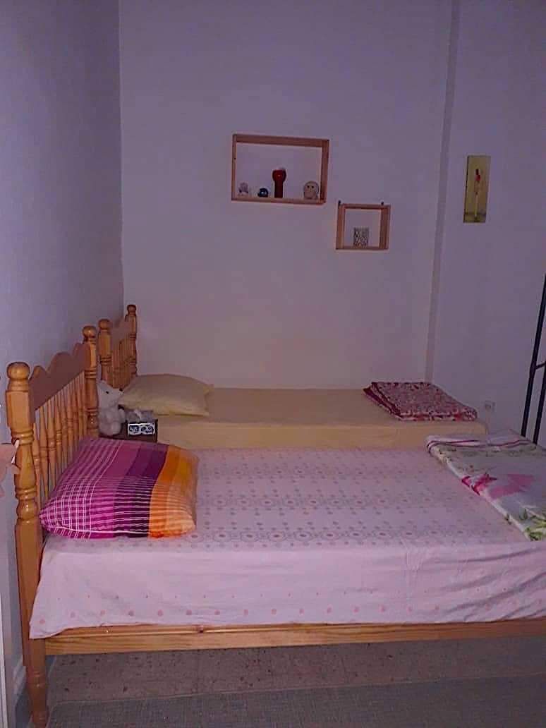 La Medina&nbsp;El Medina&nbsp;Location&nbsp;Appart. 1 pi�ce&nbsp;S1 beb laasal el mechtel