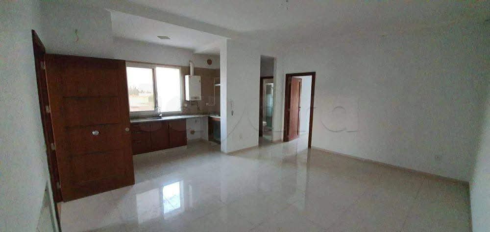 Ariana Ville&nbsp;Riadh Landlous&nbsp;Location&nbsp;Appart. 2 pi�ces&nbsp;Etage s1 950 d riadh andalous