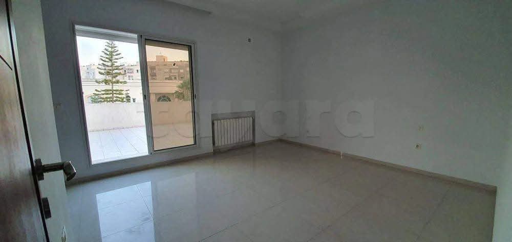 Ariana Ville&nbsp;Riadh Landlous&nbsp;Location&nbsp;Appart. 2 pi�ces&nbsp;Etage s1 950 d riadh andalous