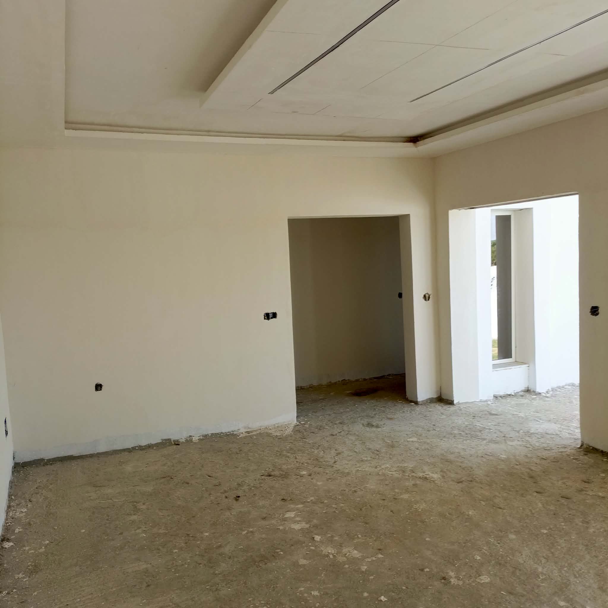 Hammamet&nbsp;Hammamet&nbsp;Vente&nbsp;Maisons&nbsp;Bonne affaire villa a 190md � hammamet sud