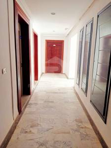 Hergla&nbsp;Hergla&nbsp;Location&nbsp;Appart. 1 pi�ce&nbsp;   annuelle   appartement s1 a ref489a