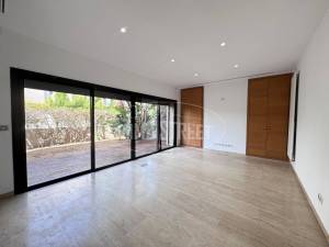 La Marsa&nbsp;Sidi Daoud&nbsp;Location&nbsp;Appart. 1 pi�ce&nbsp;   duplex individuel s4  la ref543a