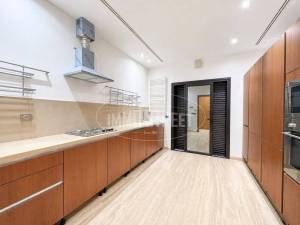 La Marsa&nbsp;Sidi Daoud&nbsp;Location&nbsp;Appart. 1 pi�ce&nbsp;   duplex individuel s4  la ref543a