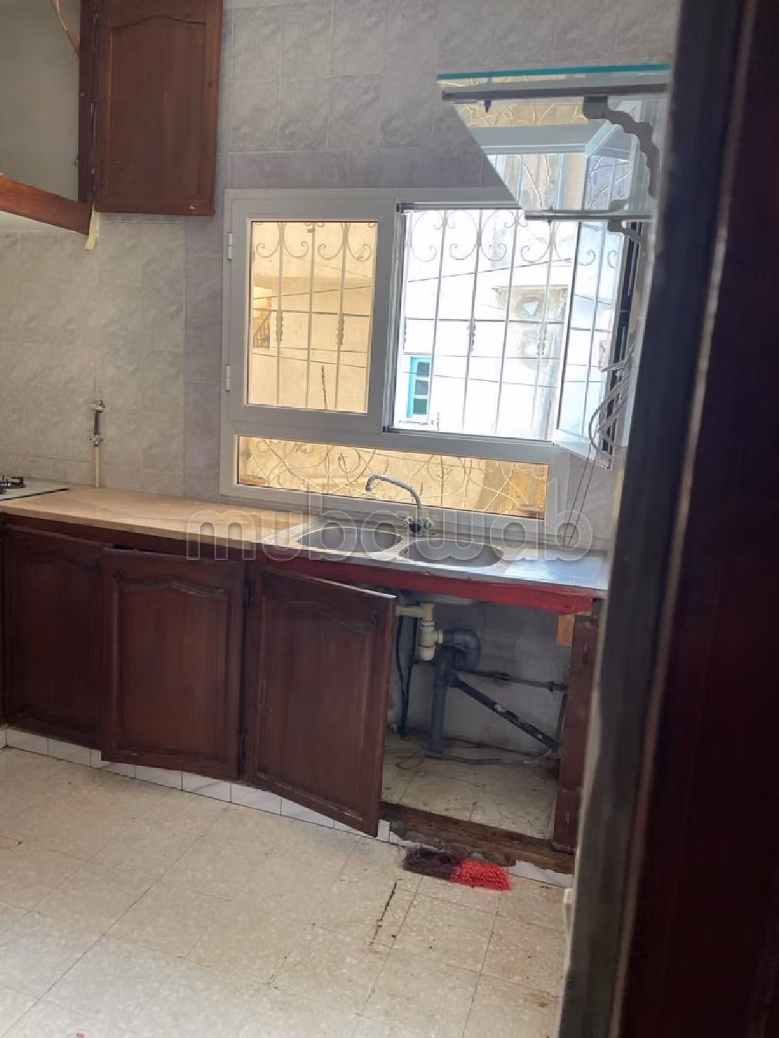 Sidi Hassine&nbsp;Cite Mrad 2&nbsp;Vente&nbsp;Maisons&nbsp;Urgent vend maison x 2 etages