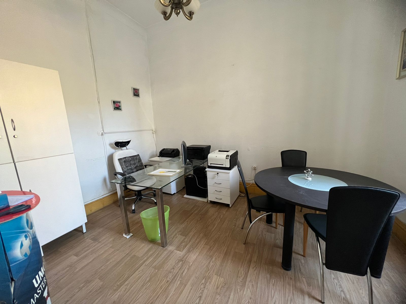 Le Bardo&nbsp;Le Bardo&nbsp;Vente&nbsp;Appart. 4 pi�ces&nbsp;Villa s3 au bardo