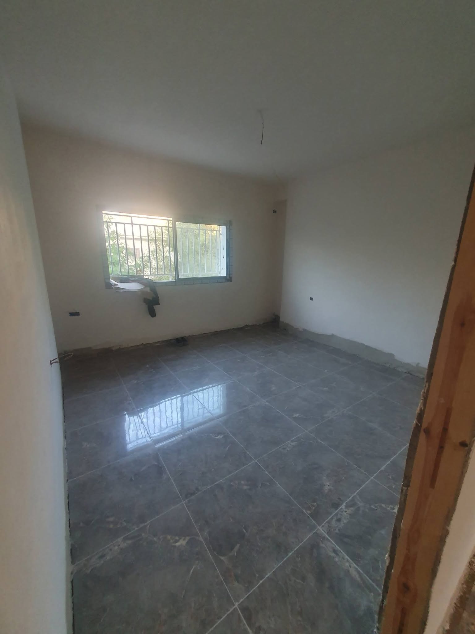 El Menzah&nbsp;El Manar 2&nbsp;Location&nbsp;Autre&nbsp;Des bureau neuf sur terrain