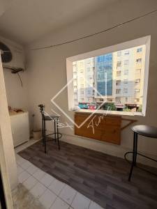 Ariana Ville&nbsp;Cite Ennasr 2&nbsp;Location&nbsp;Appart. 1 pi�ce&nbsp;Appartement s1  meubl    ref391a