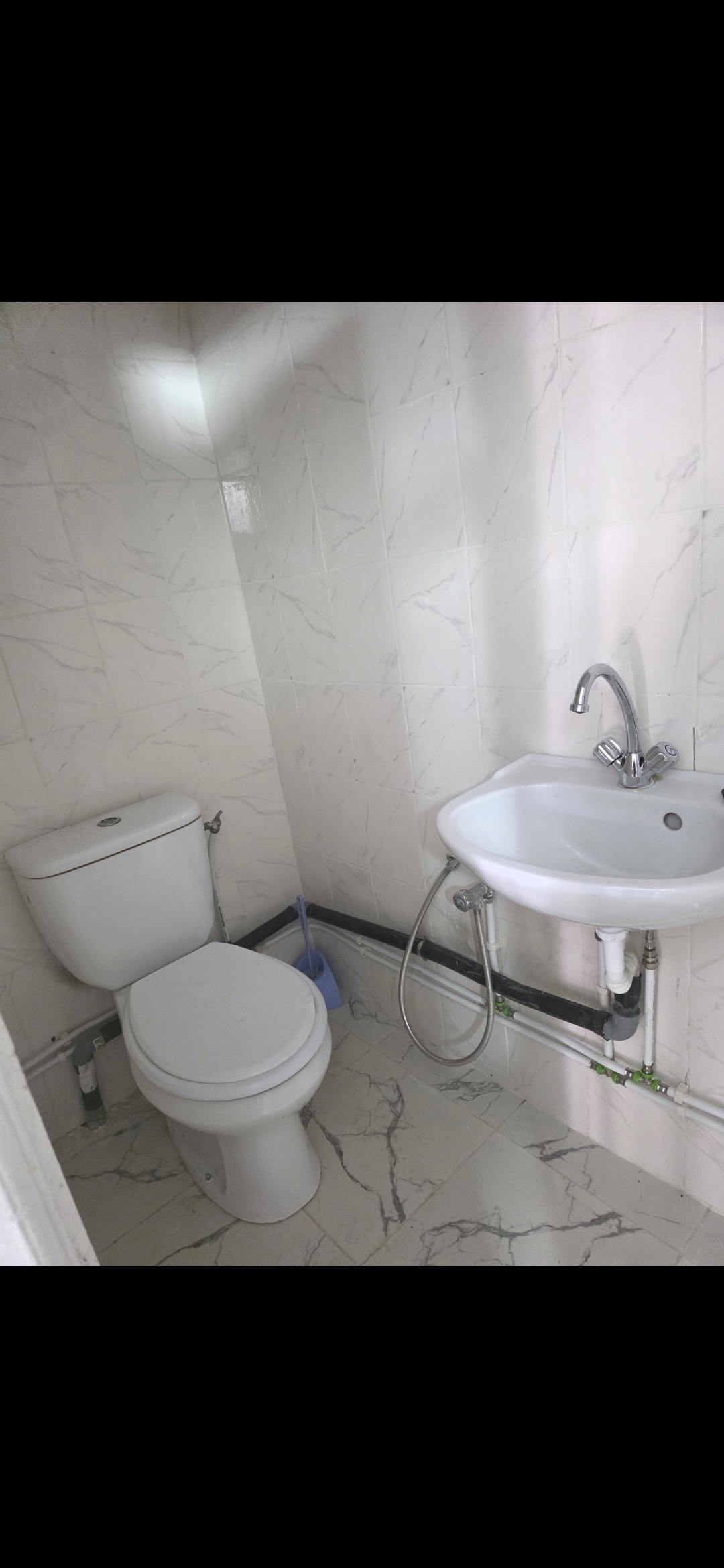El Menzah&nbsp;El Manar 1&nbsp;Location&nbsp;Appart. 1 pi�ce&nbsp;S0 meubl� manar1 en face campus universitaire