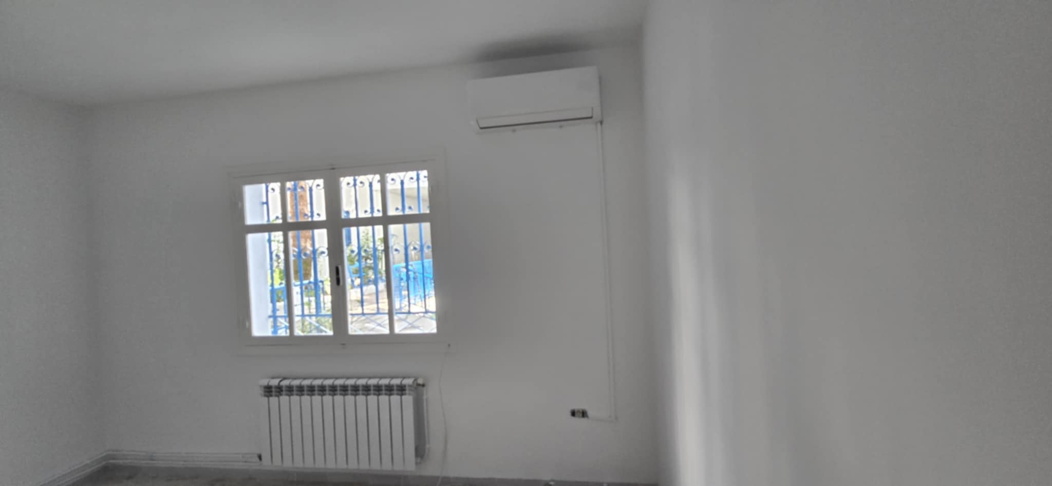 Carthage&nbsp;Sidi Bousaid&nbsp;Location&nbsp;Appart. 3 pi�ces&nbsp;Appartement s2 � sidi bousaid amilcar
