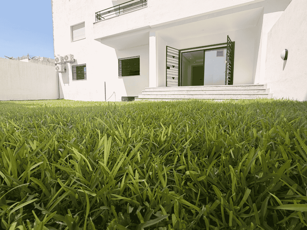 La Marsa&nbsp;Marsa Safsaf&nbsp;Vente&nbsp;Appart. 3 pi�ces&nbsp;Appartement s3 au rez de chauss�e la marsa