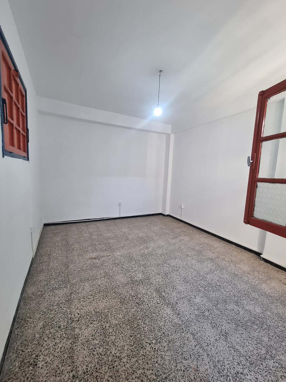 El Menzah&nbsp;Tunis Belvedere&nbsp;Bureaux & Commerces&nbsp;Bureau&nbsp;Bureau s plus 4 au belvedere wb4378