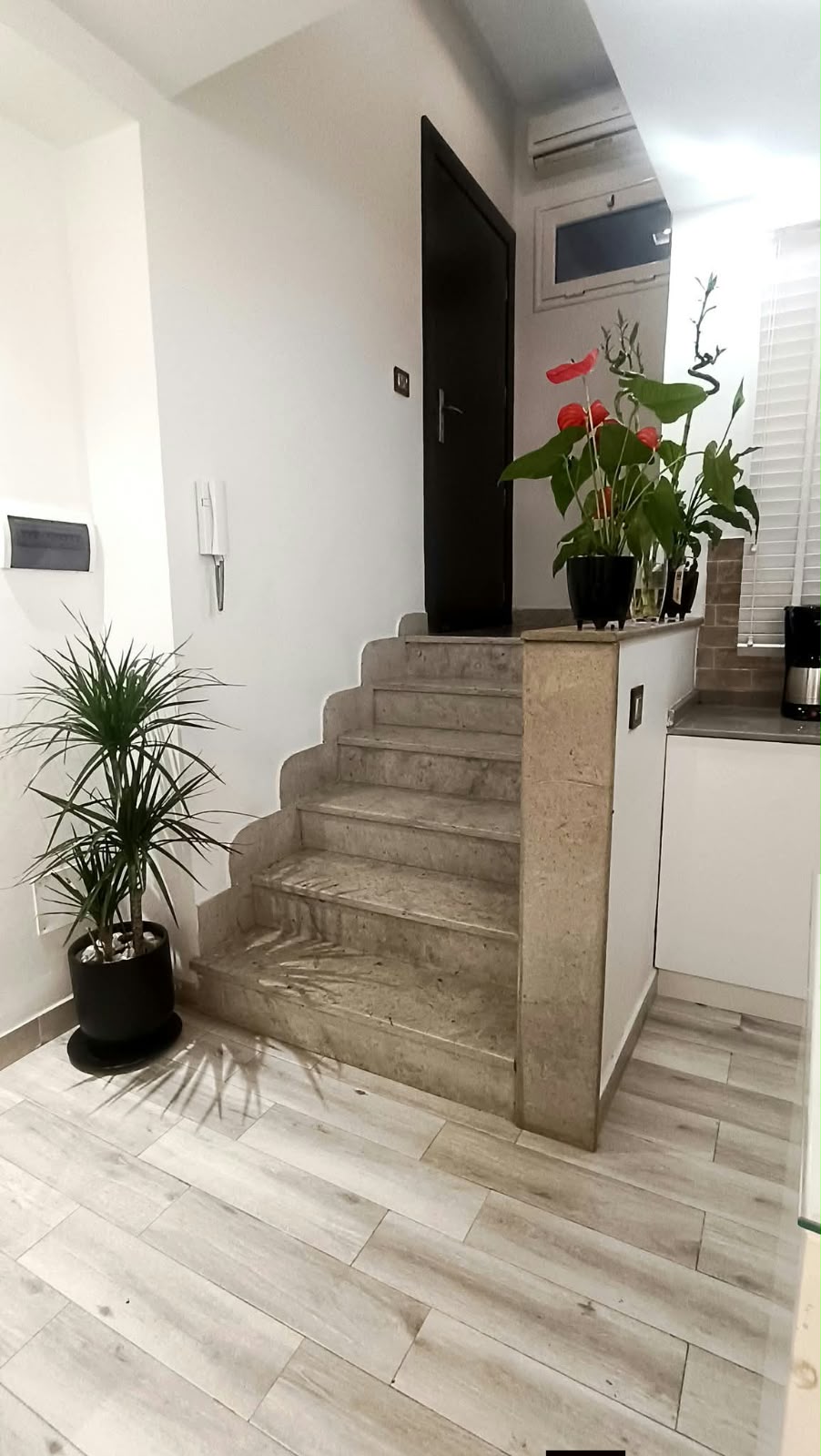 Nabeul&nbsp;Nabeul&nbsp;Location&nbsp;Maisons&nbsp;Etage de villa s1 meubl� a nabeul wb4546