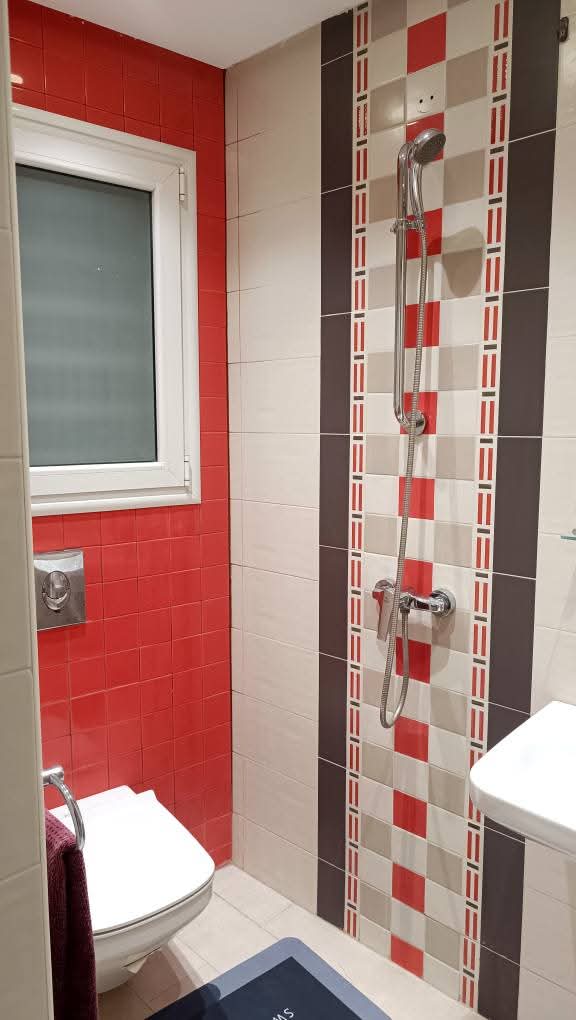 Nabeul&nbsp;Nabeul&nbsp;Location&nbsp;Maisons&nbsp;Etage de villa s1 meubl� a nabeul wb4546