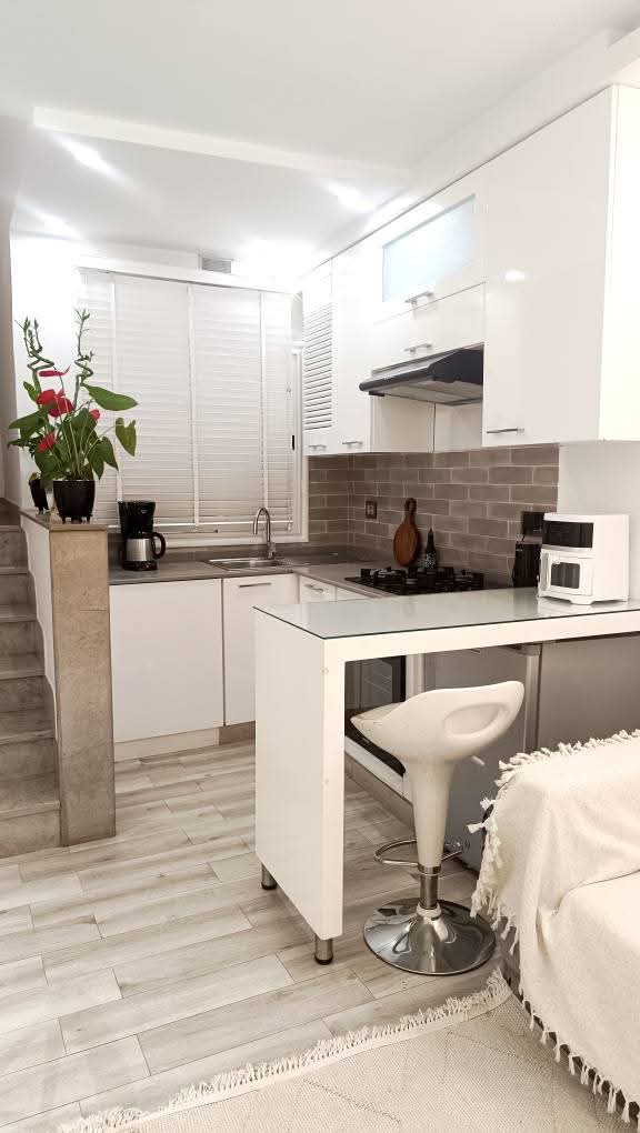 Nabeul&nbsp;Nabeul&nbsp;Location&nbsp;Maisons&nbsp;Etage de villa s1 meubl� a nabeul wb4546