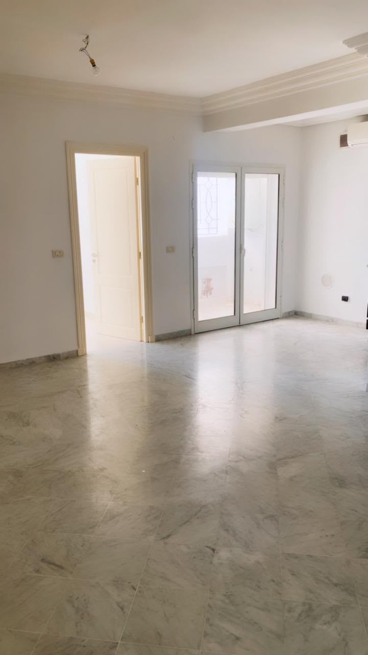 Ariana Ville&nbsp;Riadh Landlous&nbsp;Location&nbsp;Appart. 2 pi�ces&nbsp;S plus 1 a riadh landalos wb4547