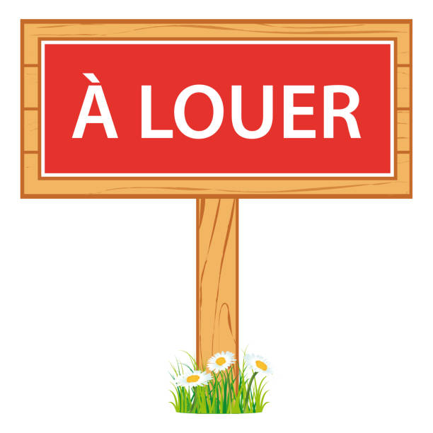 La Marsa&nbsp;El Aouina&nbsp;Location&nbsp;Appart. 2 pi�ces&nbsp;S plus un aux jardins de carthage
