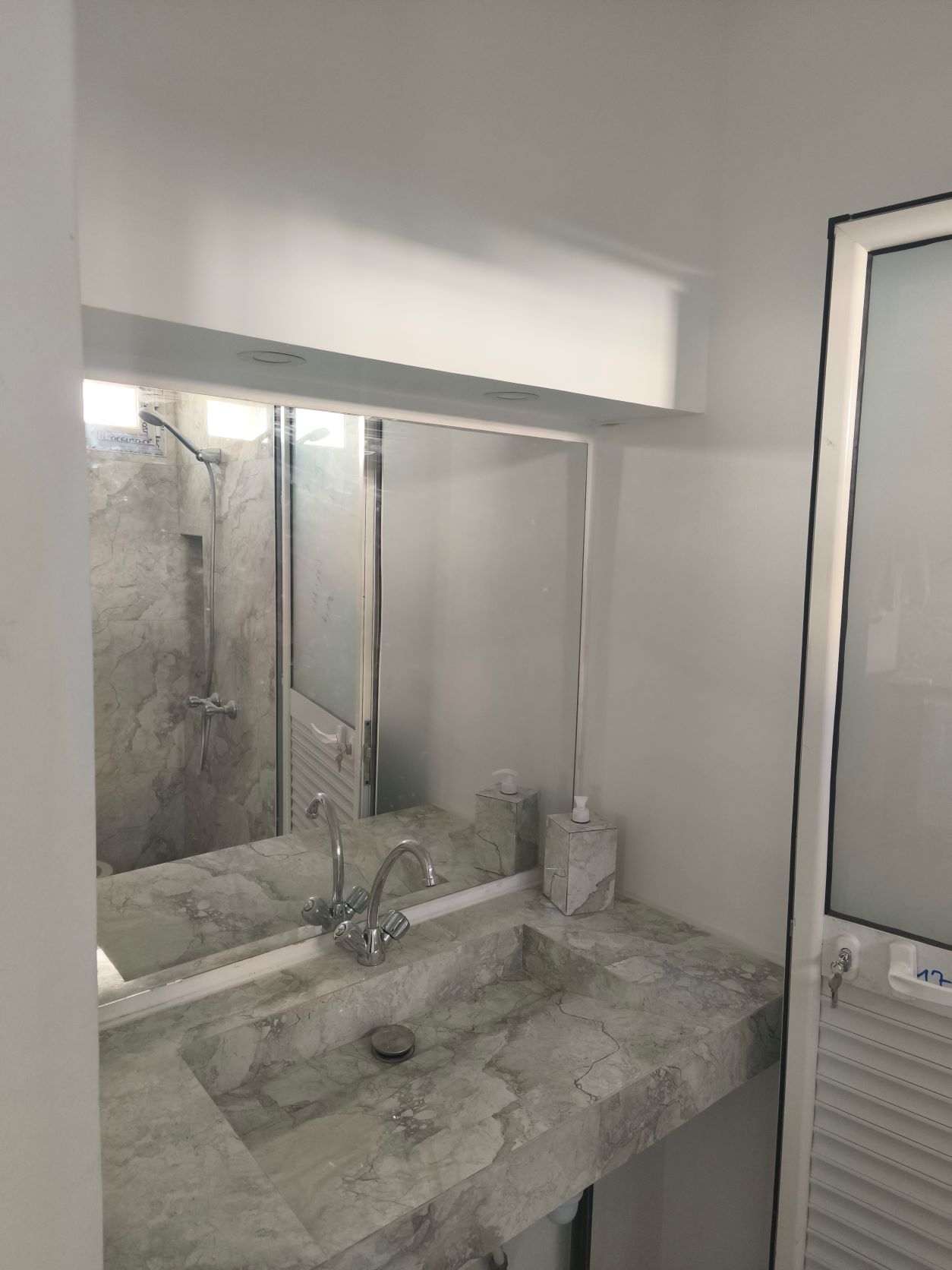 Raoued&nbsp;Cite El Ghazala 1&nbsp;Location&nbsp;Appart. 2 pi�ces&nbsp;Appartement s2 el gazala