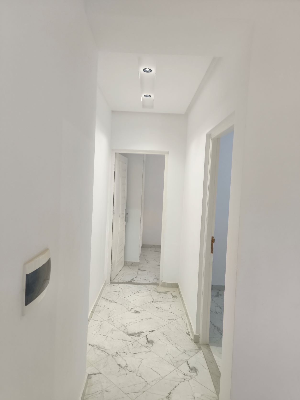 Raoued&nbsp;Cite El Ghazala 1&nbsp;Location&nbsp;Appart. 2 pi�ces&nbsp;Appartement s2 el gazala
