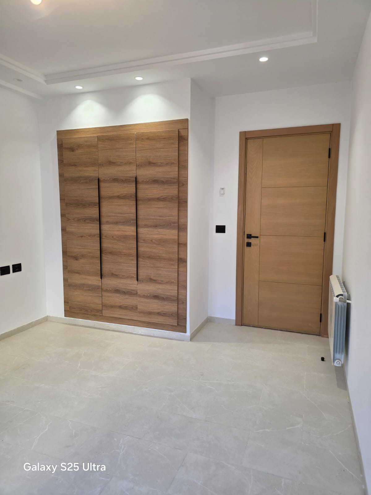 Bou Mhel El Bassatine&nbsp;Bou Mhel&nbsp;Location&nbsp;Appart. 1 pi�ce&nbsp;Appartement s1 usage bureautique prof ou familial