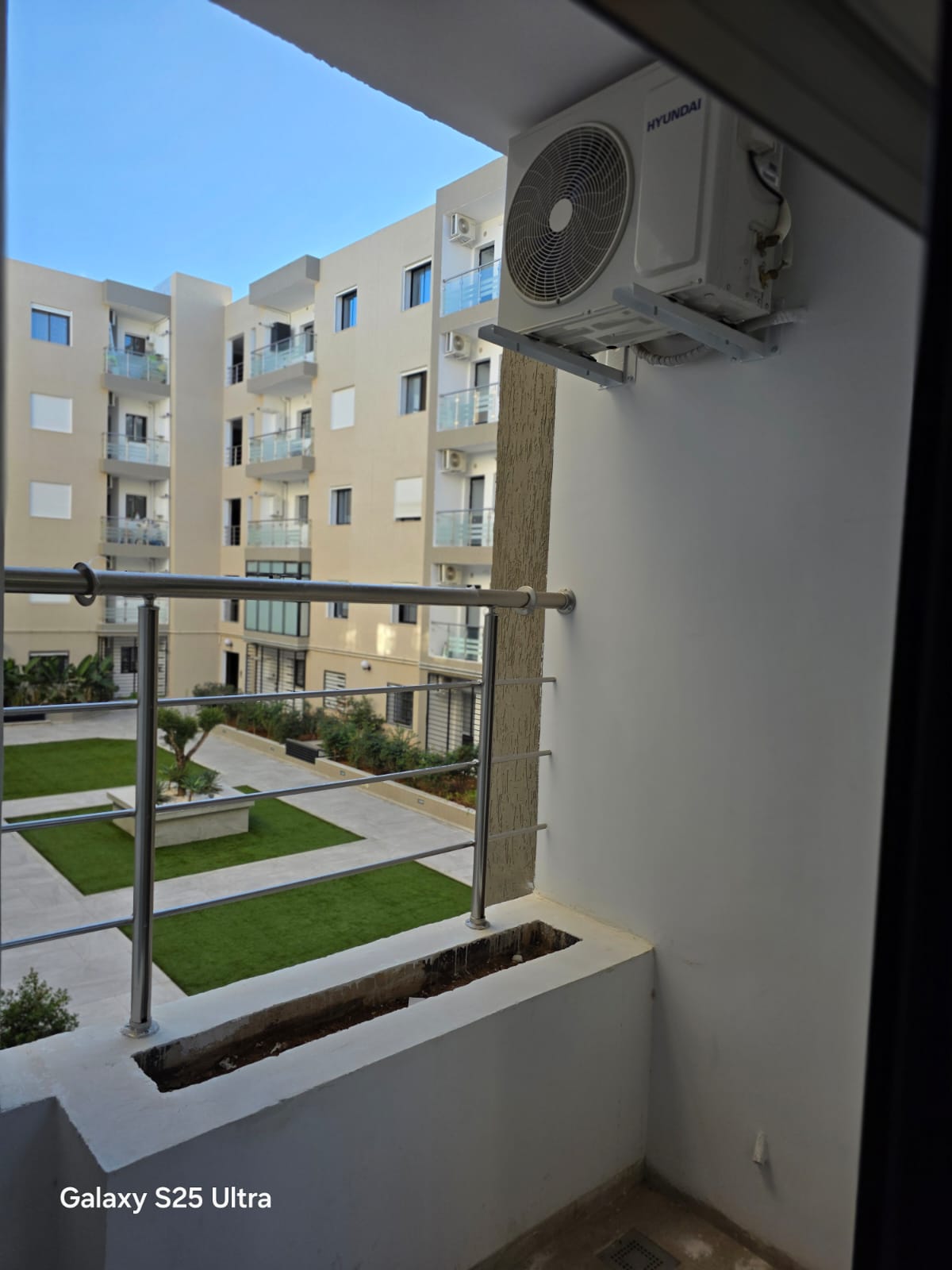 Bou Mhel El Bassatine&nbsp;Bou Mhel&nbsp;Location&nbsp;Appart. 1 pi�ce&nbsp;Appartement s1 usage bureautique prof ou familial