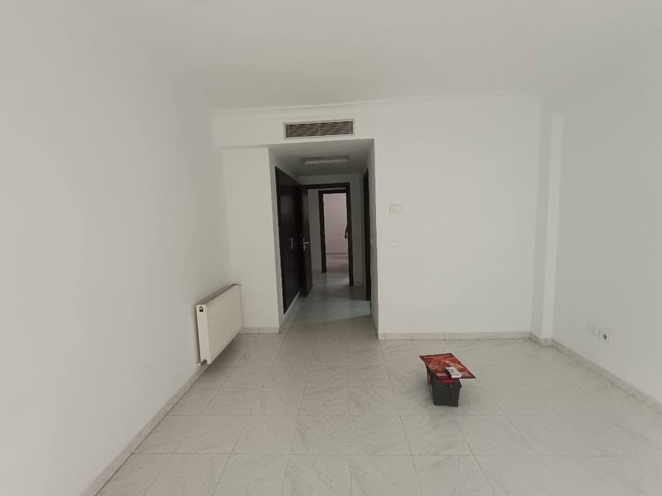 El Menzah&nbsp;El Menzah 9&nbsp;Location&nbsp;Appart. 3 pi�ces&nbsp;Appart s3 haut standing  menzah 9c
